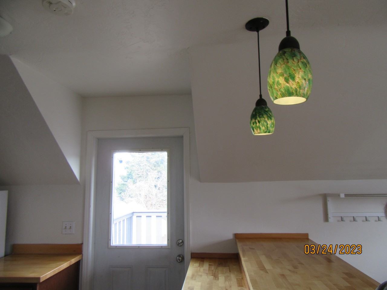 1220 Taylor Ave #NA - Photo 2 of 22