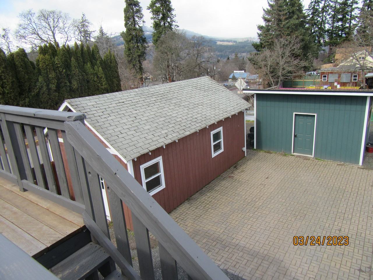 1220 Taylor Ave #NA - Photo 3 of 22