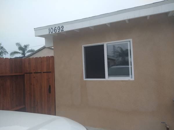 10692 Kewen Ave #10692 - Photo 2 of 7