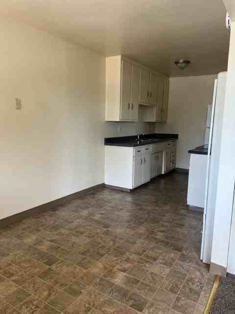 710 Plumas Ave #2 - Photo 2 of 5