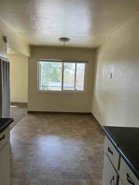 710 Plumas Ave #2 - Photo 3 of 5