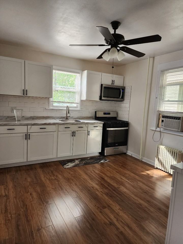 21 Watchung Ave #NA - Photo 3 of 7