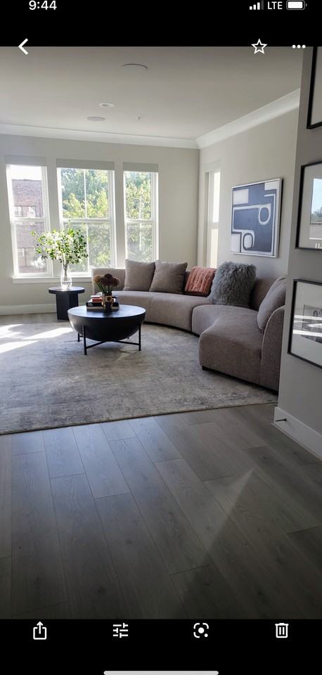 8392 Merrifield Cinema Dr #NA - Photo 2 of 7