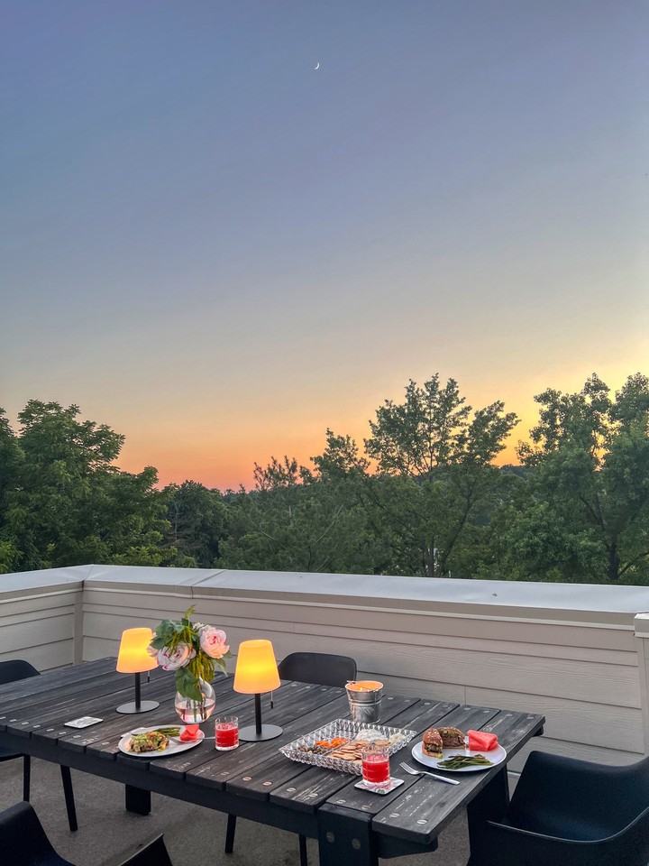 8392 Merrifield Cinema Dr #NA - Photo 3 of 7