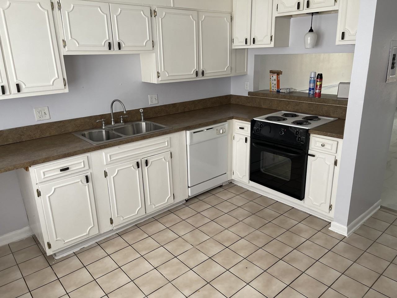 231 Wright Ave #F - Photo 3 of 16