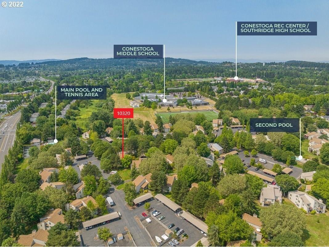 10320 Sw Trapper Ter #1 - Photo 2 of 16