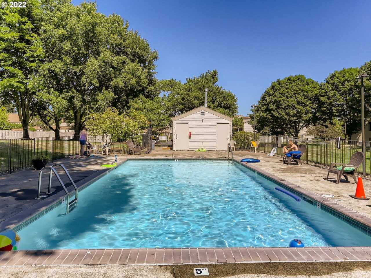 10320 Sw Trapper Ter #1 - Photo 3 of 16