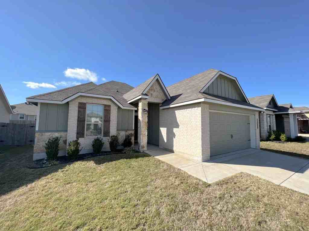 2917 Gilchrist Dr #NA - Photo 3 of 28