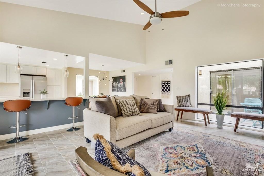 8 Durango Cir #NA - Photo 2 of 8