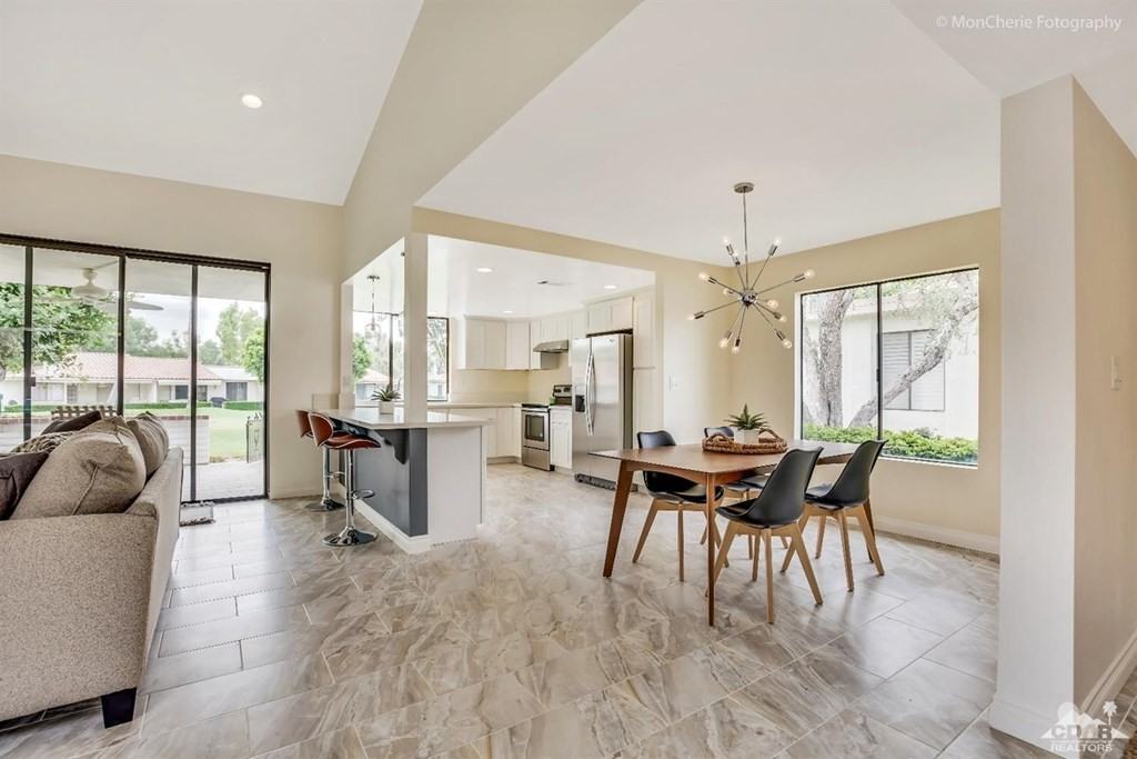 8 Durango Cir #NA - Photo 3 of 8