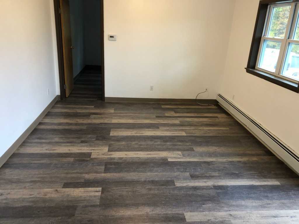 261 W Monroe St #1 - Photo 3 of 5