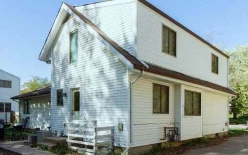 4118 Harris St #NA - Photo 2 of 12