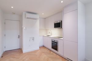 Studio Apartments for Rent In Montréal, QC - Rentals Available | Zumper