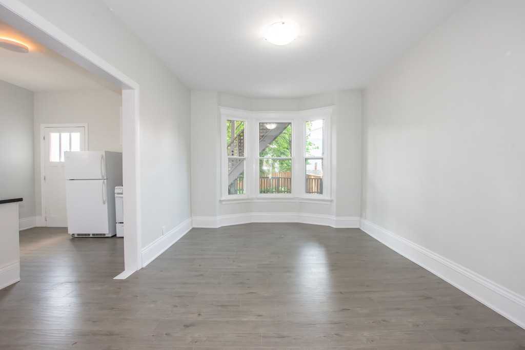 99 Mary Street - 1 - Photo 2 of 14