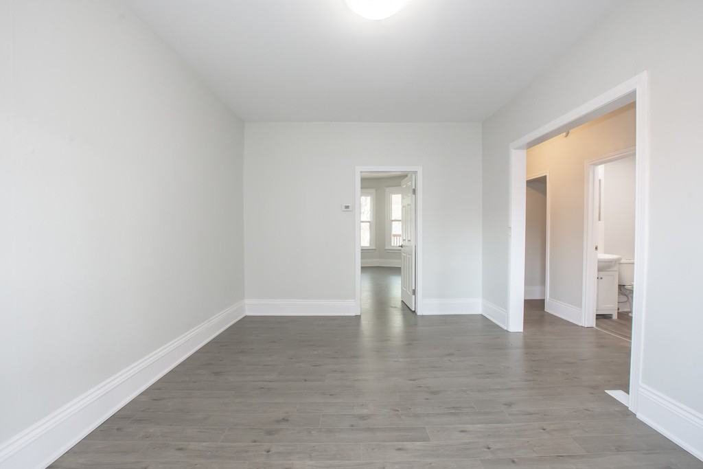 99 Mary Street - 1 - Photo 3 of 14