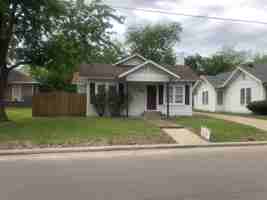 featured image of 1211 Monroe St #1