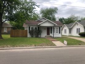 1211 Monroe St #1 - Photo 1 of 1