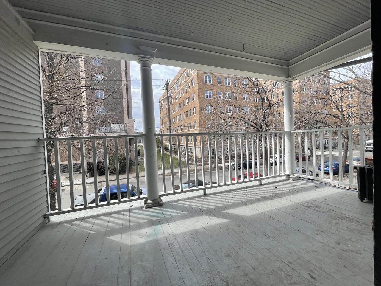 2625 Columbus Ave #2625-2 - Photo 2 of 15