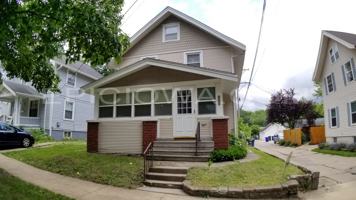 featured image of 361 20th St Se #1