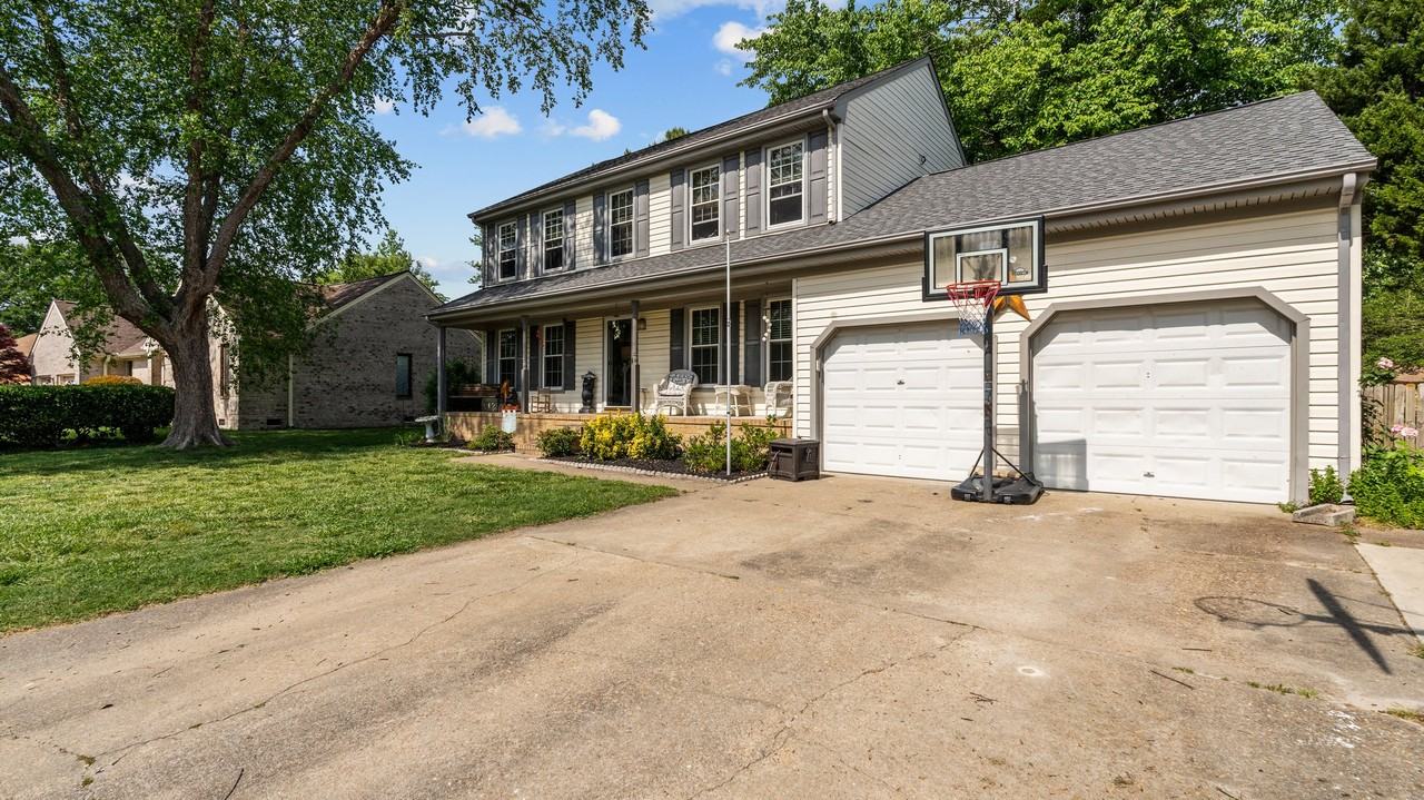 435 Currituck Dr #1 - Photo 2 of 50