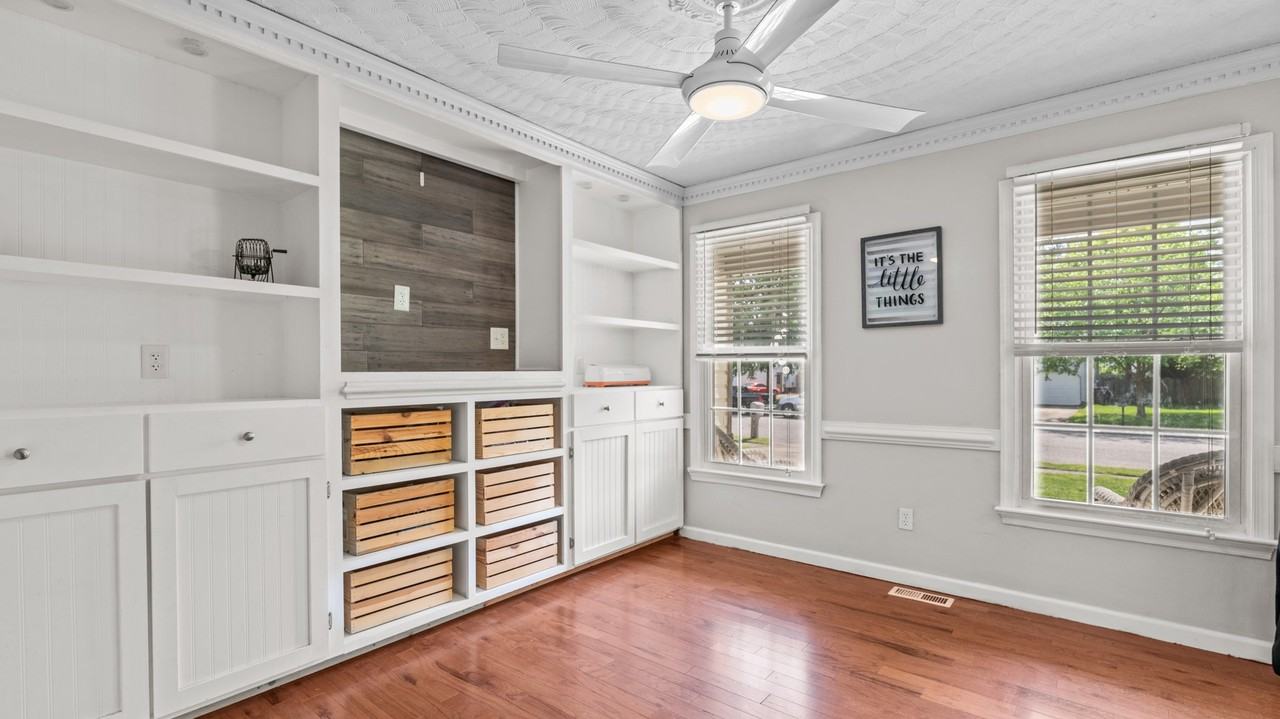 435 Currituck Dr #1 - Photo 3 of 50