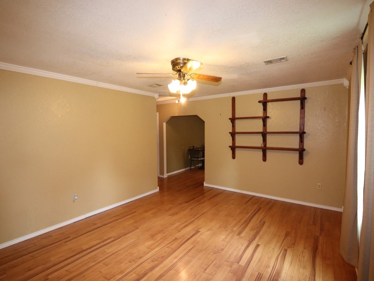 1190 Aldred Street #1 - Photo 2 of 21