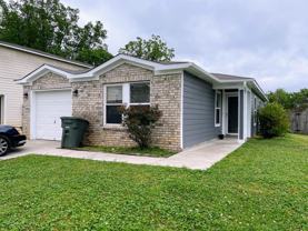 200 Whitestone Dr Ne #1 - Photo 1 of 1