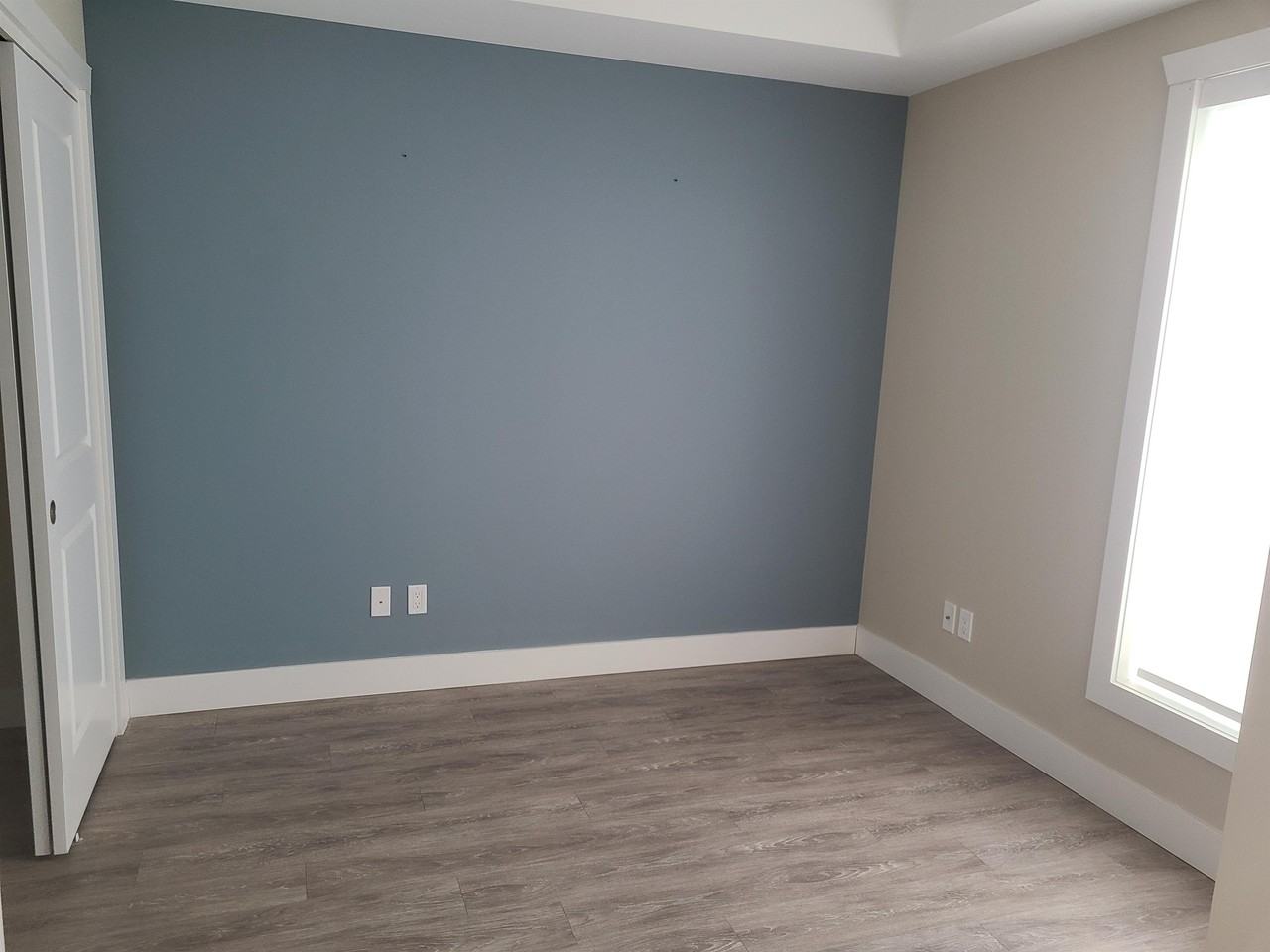 550 Sandison St #23TH - Photo 4 of 18