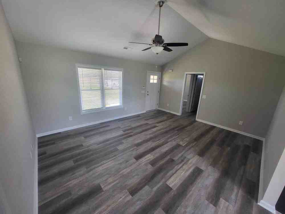 1724 Mount Elam Church Rd #1 - Photo 2 of 18