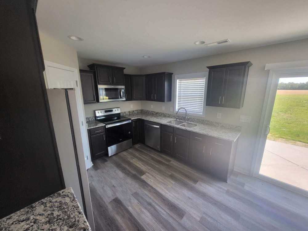 1724 Mount Elam Church Rd #1 - Photo 3 of 18