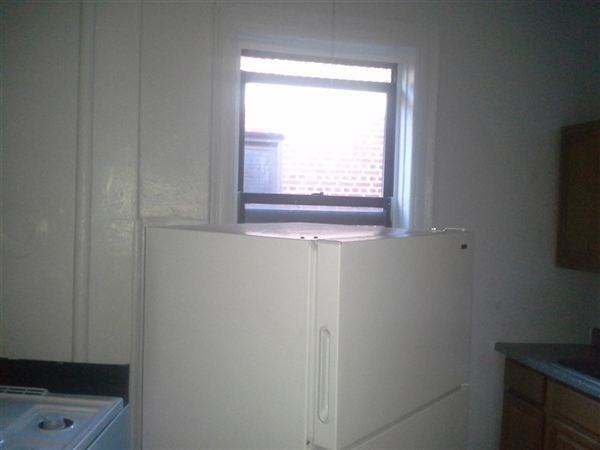 Rogers - Photo 2 of 4