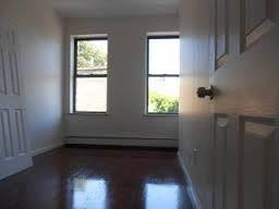 Rogers - Photo 3 of 4