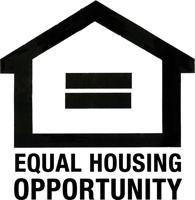 featured image of 400 Par Ave #1