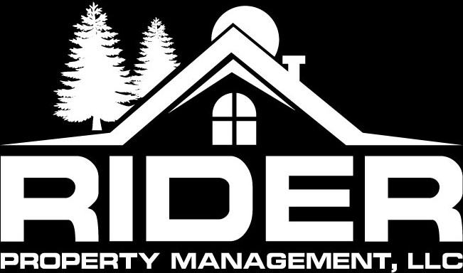 400 Par Ave #1 - Photo 2 of 49