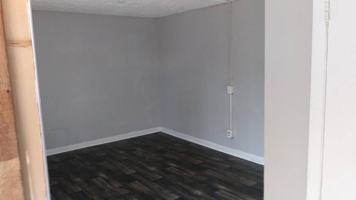 featured image of 332 Ridge Ave #1