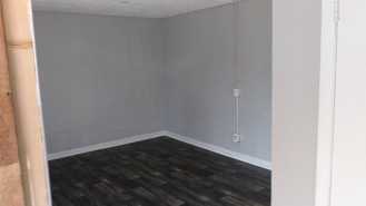 332 Ridge Ave #1 - Photo 1 of 1