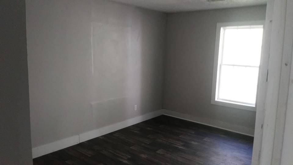 332 Ridge Ave #1 - Photo 3 of 7