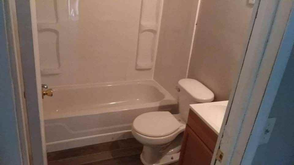 332 Ridge Ave #1 - Photo 5 of 7