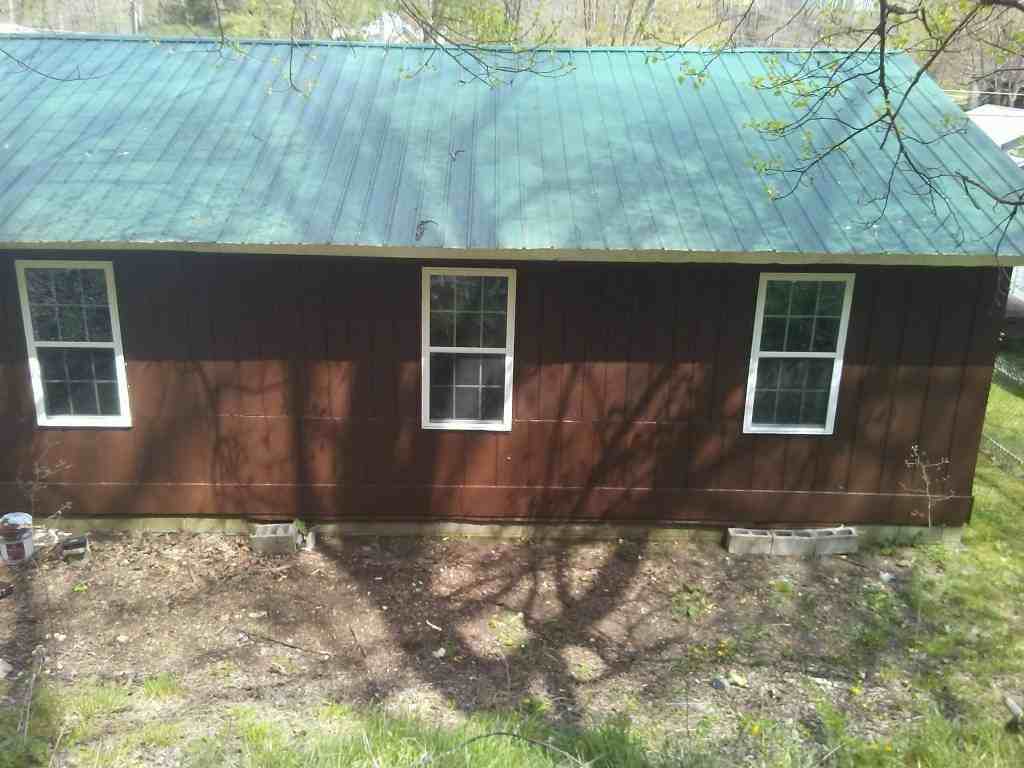 332 Ridge Ave #1 - Photo 6 of 7