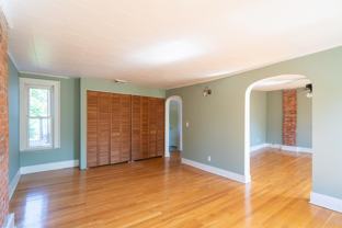 768 State St #1 - Photo 1 of 1