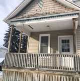 2025 Poplar St #1 - Photo 1 of 1