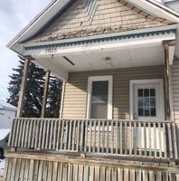 featured image of 2025 Poplar St #1