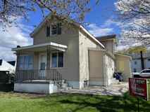 340 Park Ave #1 - Photo 1 of 1