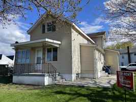 featured image of 340 Park Ave #1