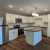 1873 10th Ave E #214