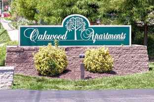 11 Provincial Court #11 - Photo 1 of 1