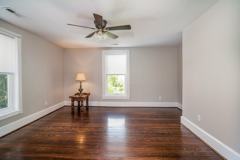 148 Warwick St #1 - Photo 1 of 1
