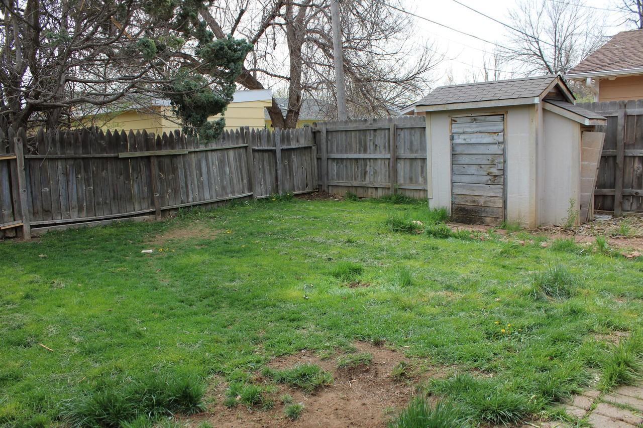 540 Irish Dr #540 - Photo 2 of 12