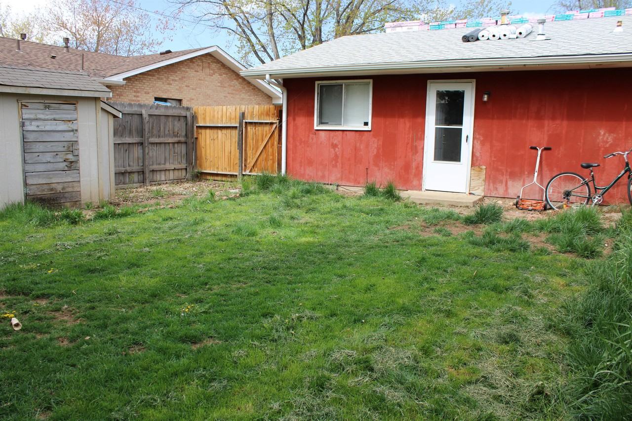 540 Irish Dr #540 - Photo 3 of 12