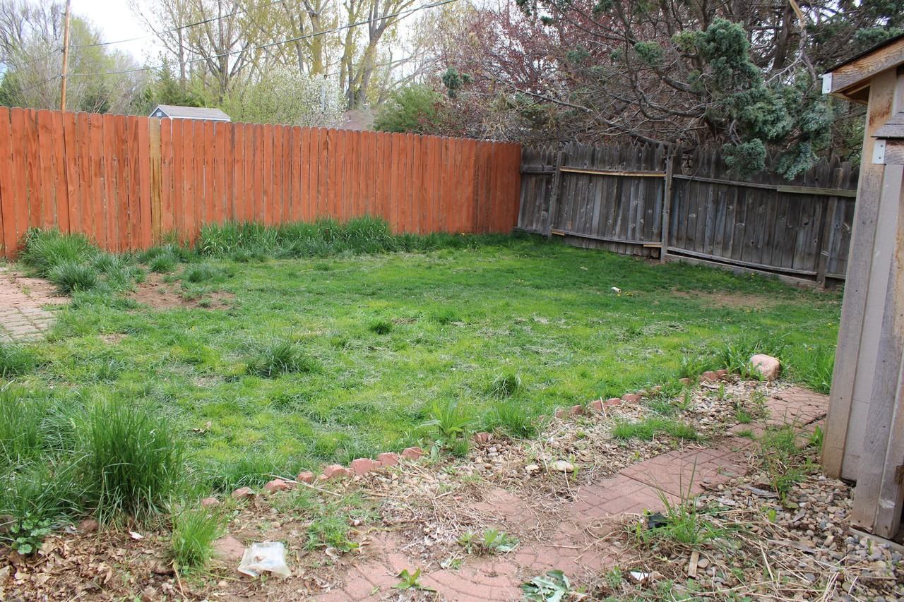 540 Irish Dr #540 - Photo 4 of 12